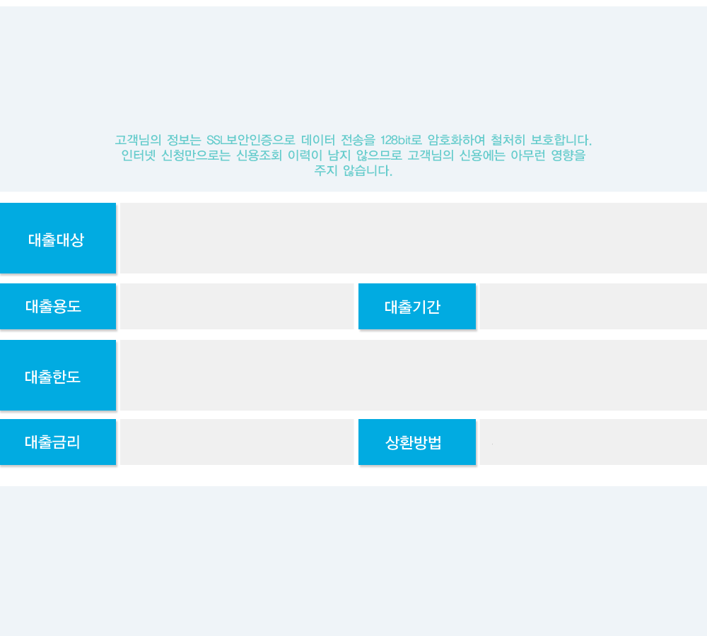 ����ڴ���