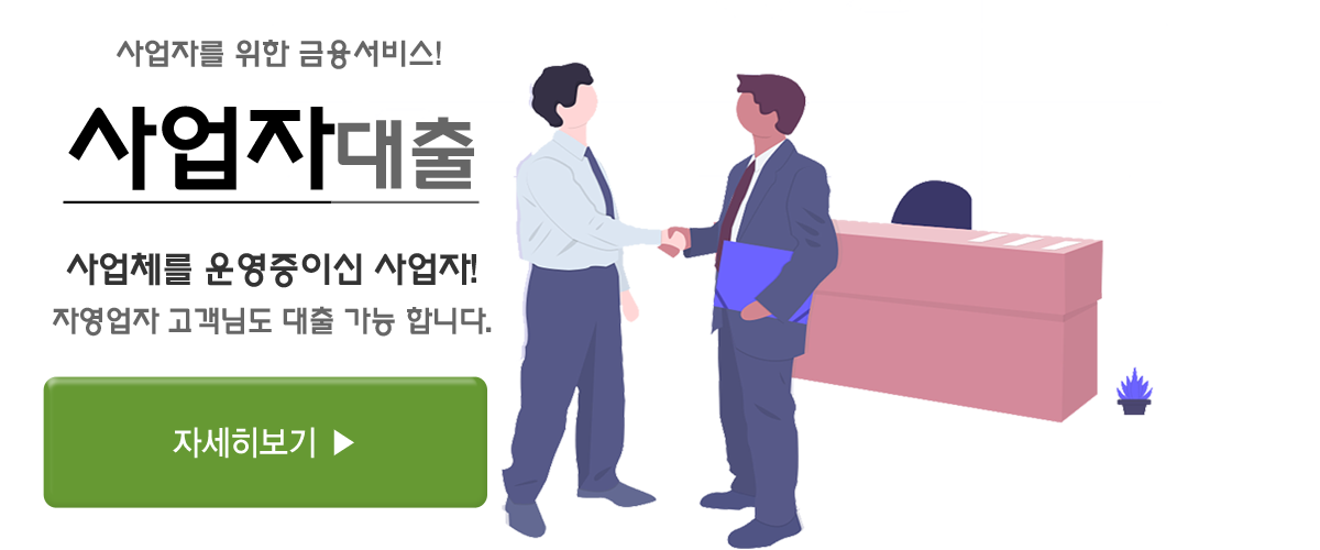 ����ڴ���