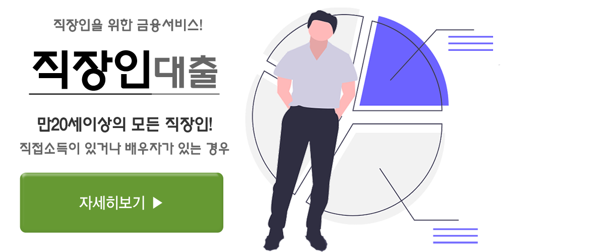 �����δ���